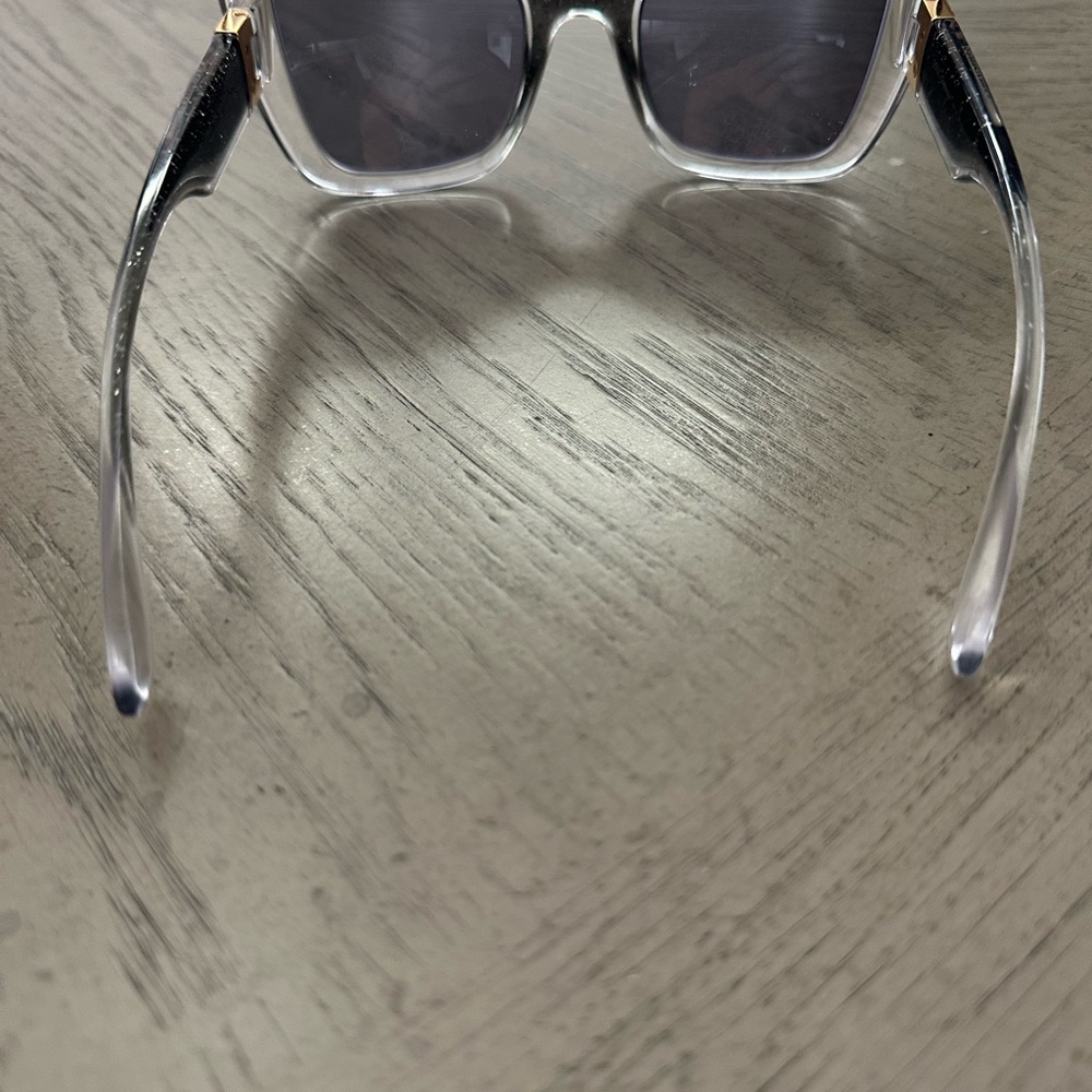 Dolce & Gabana Sunglasses - NEW style DG 6170 - Picture 4 of 5